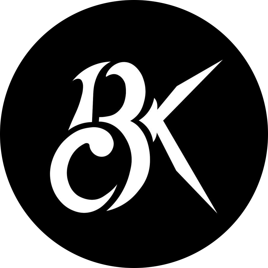 BakossCut - More than a Haircut