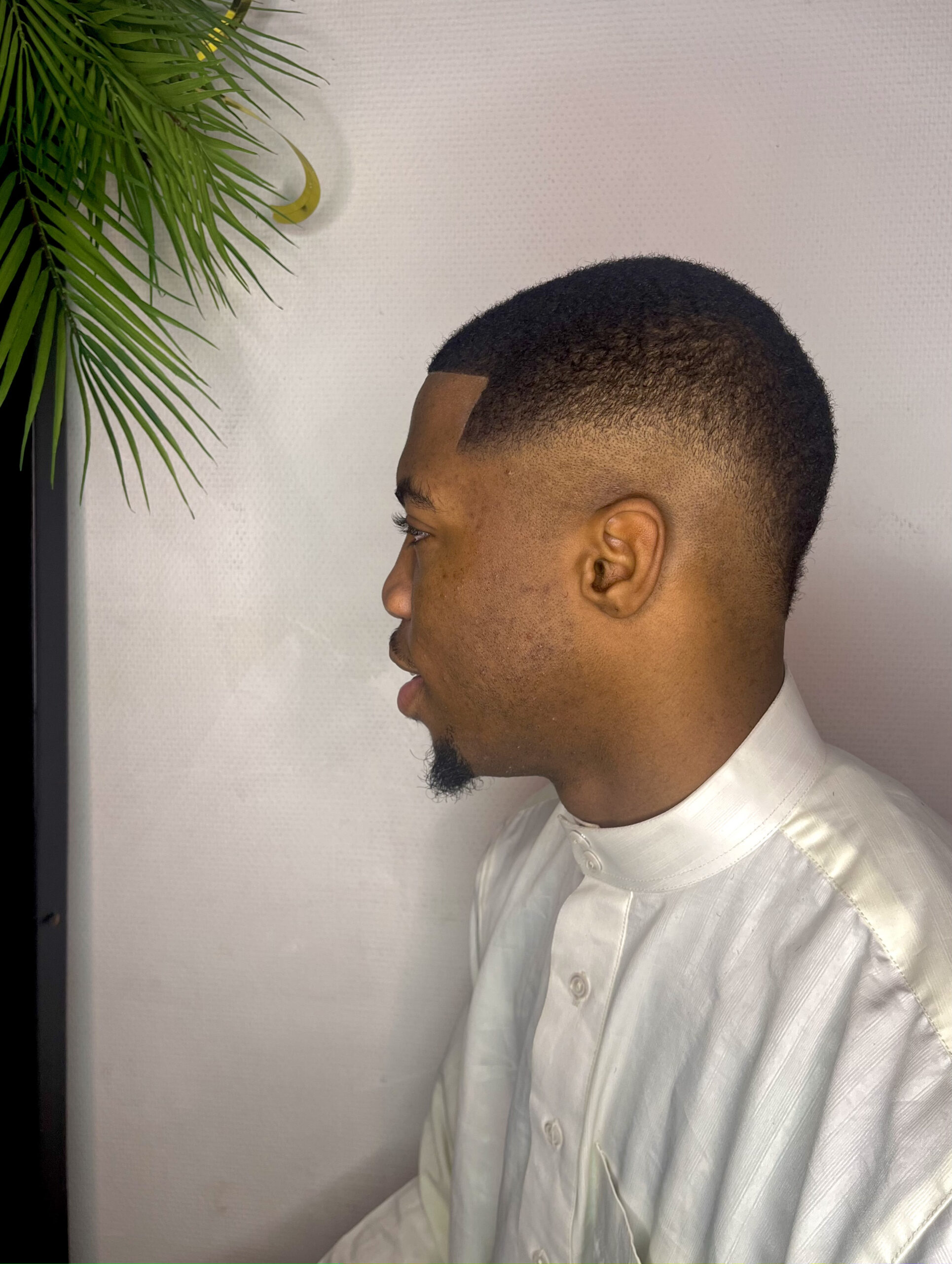 Ibouninho