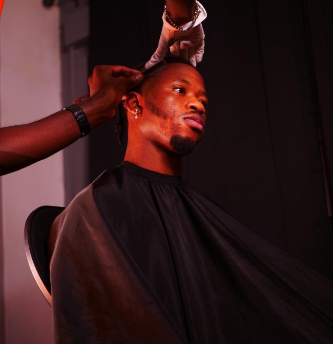 WhatsApp Image 2025-10-16 à 23.00.52_c2335fdd